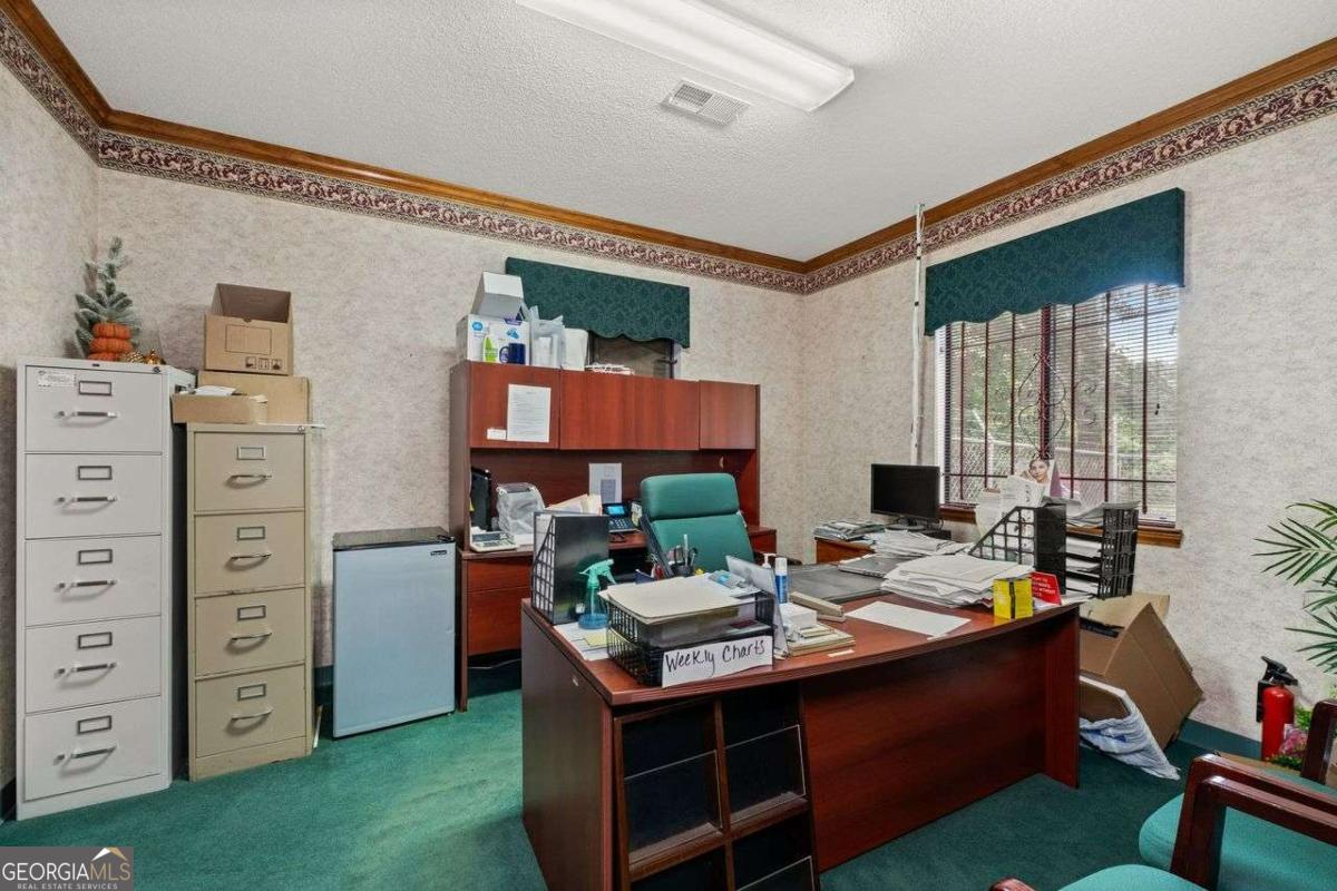 2950 Stone Hogan Conn Sw Bldg 4 Property Photo 8