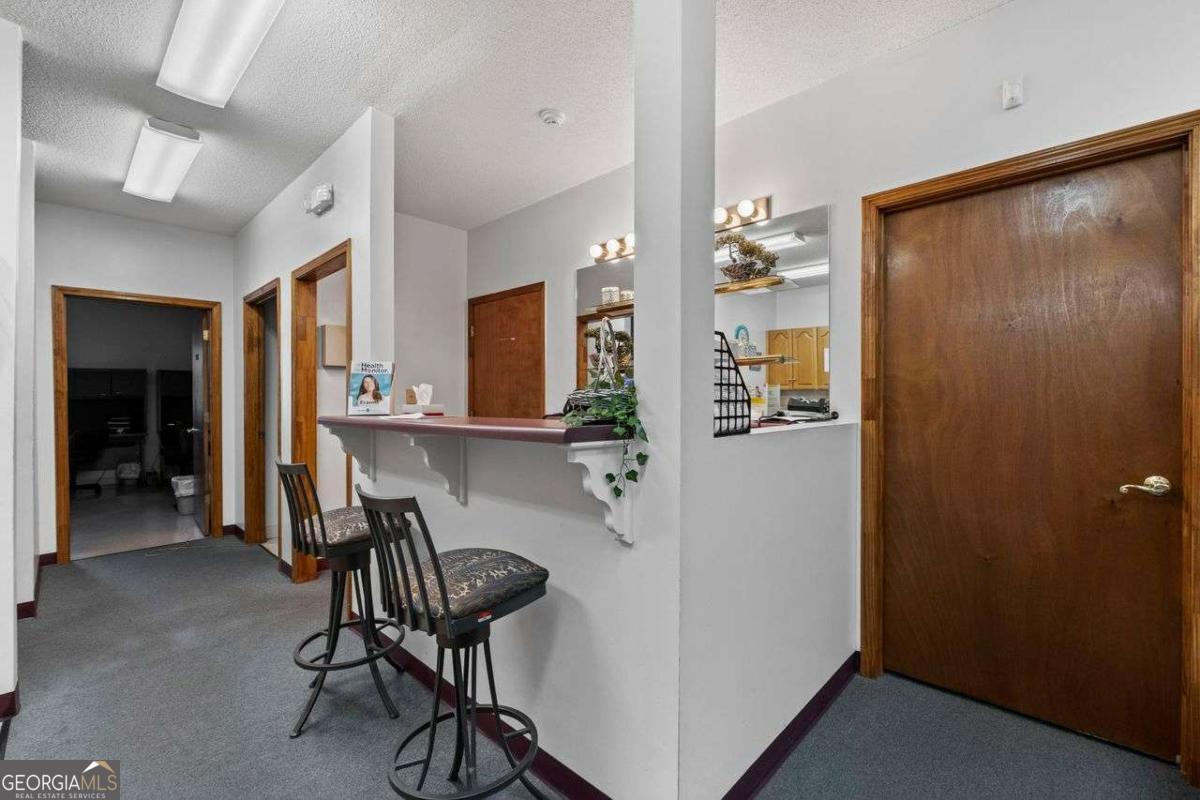 2950 Stone Hogan Conn Sw Bldg 4 Property Photo 10