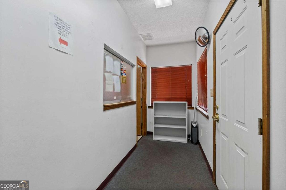 2950 Stone Hogan Conn Sw Bldg 4 Property Photo 19