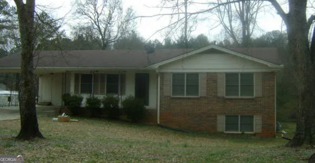 945 Doeskin Drive Nw Property Photo 1