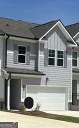 6376 Sundowner Place # 115 Property Photo 1