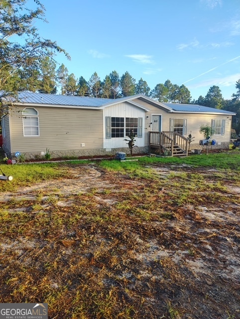 77 Cedar Ridge Road # 13 Property Photo 1