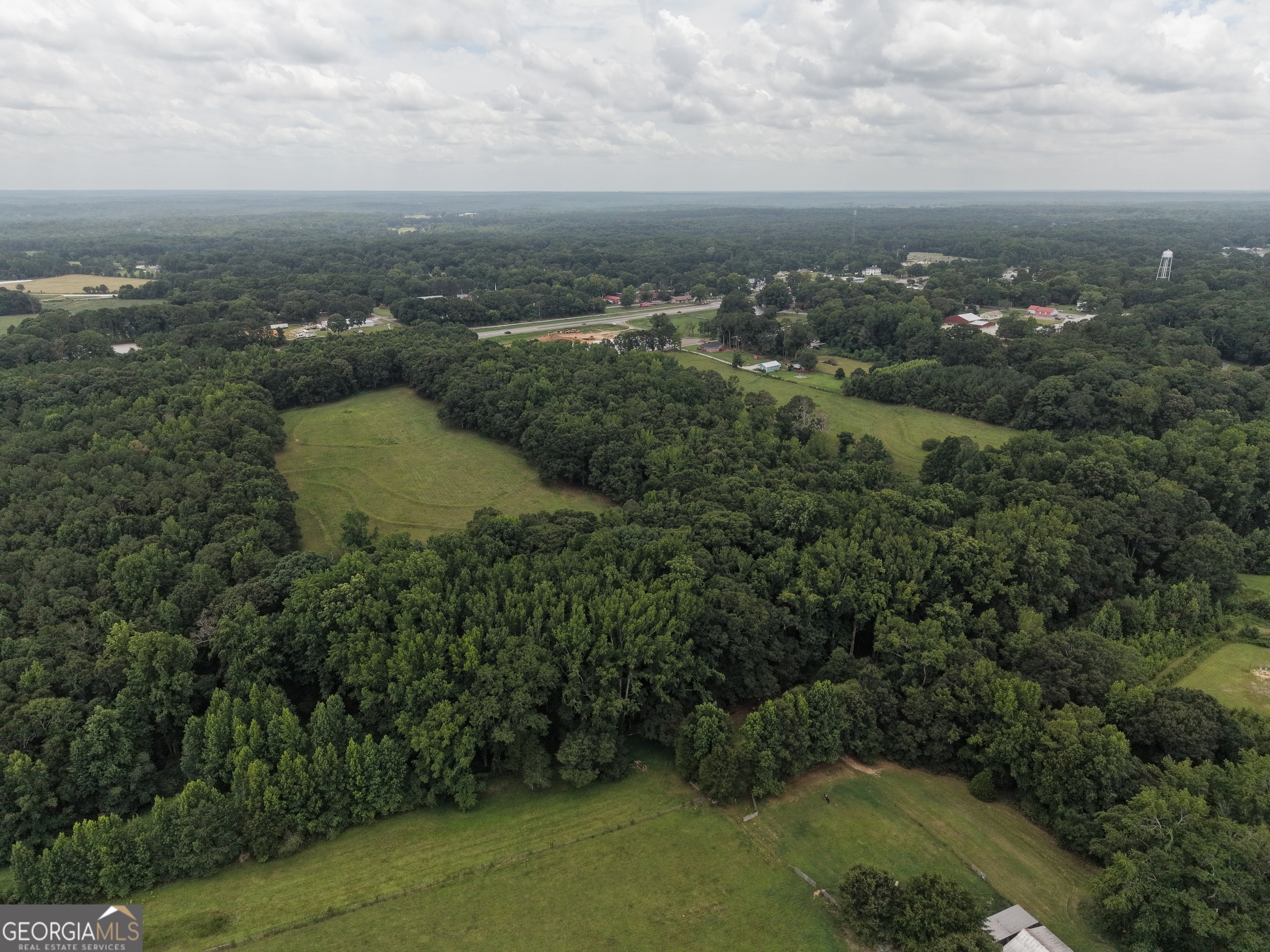 0 2nd Avenue E Property Photo 12