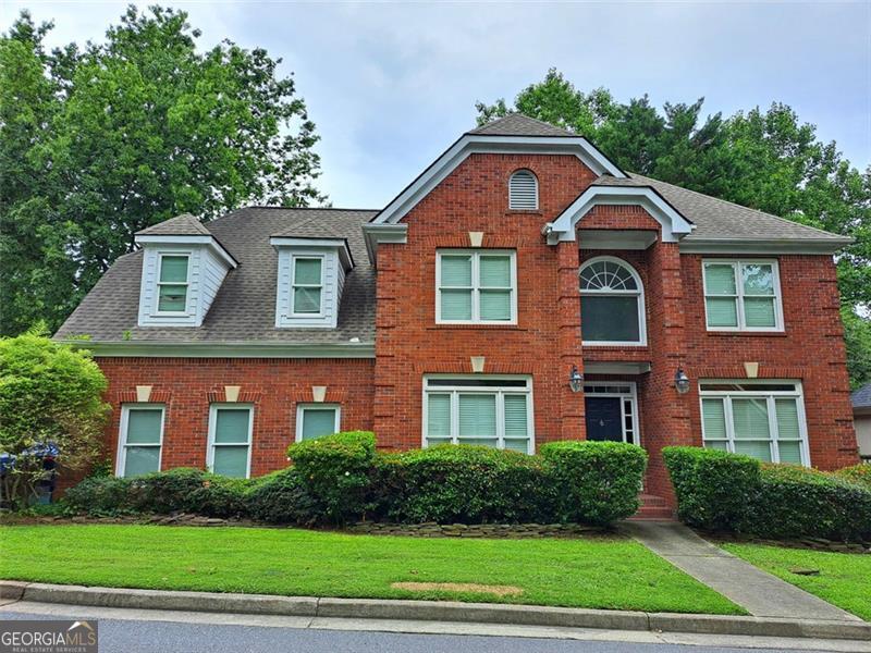 2242 Lenox Walk Ne Property Photo 1