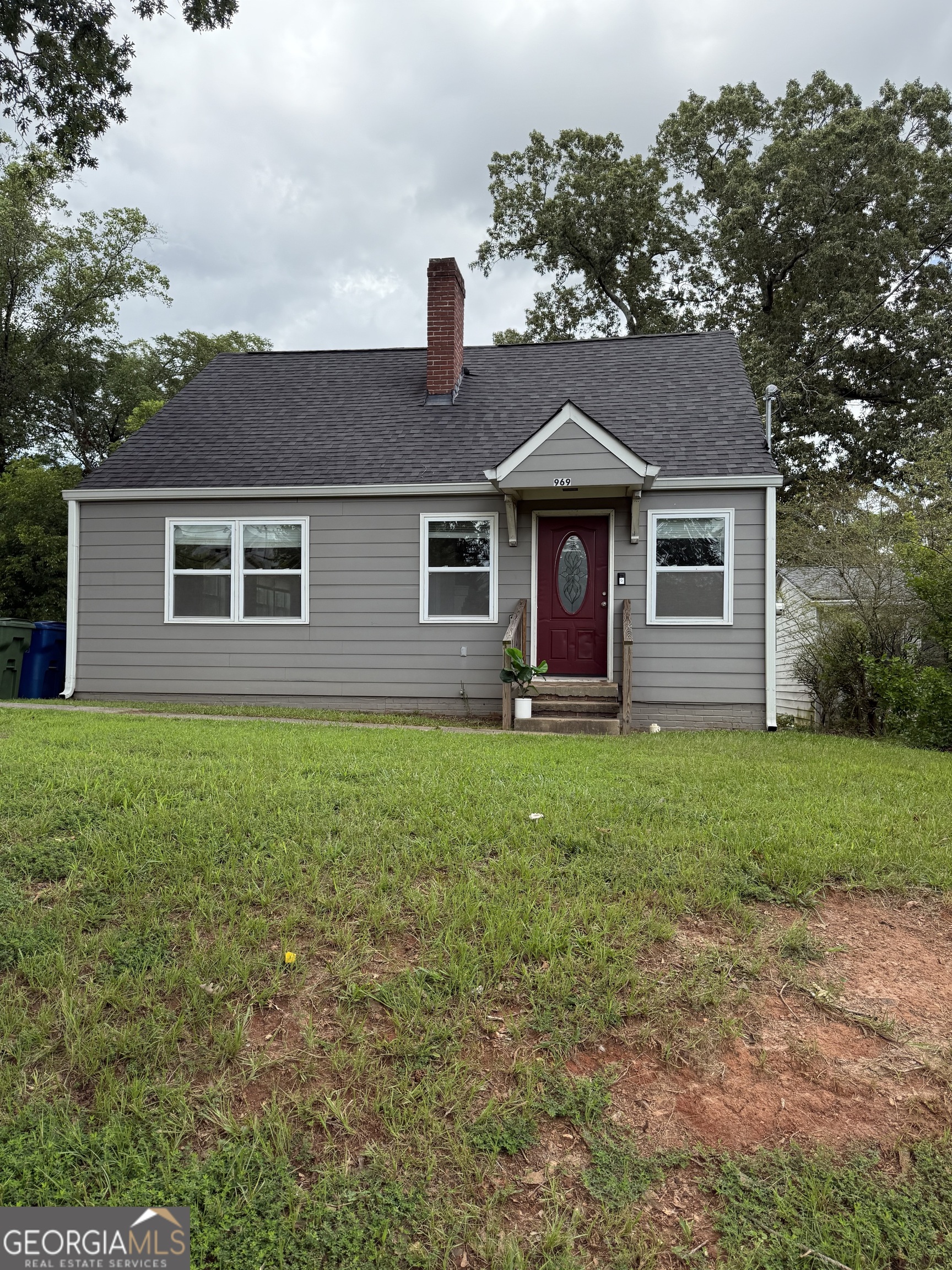 969 Arden Avenue Sw Property Photo 1