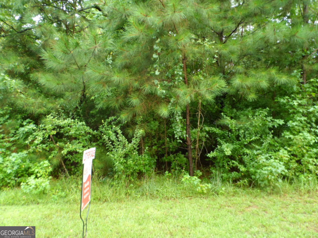 0 Kelly Farm Road Property Photo 2