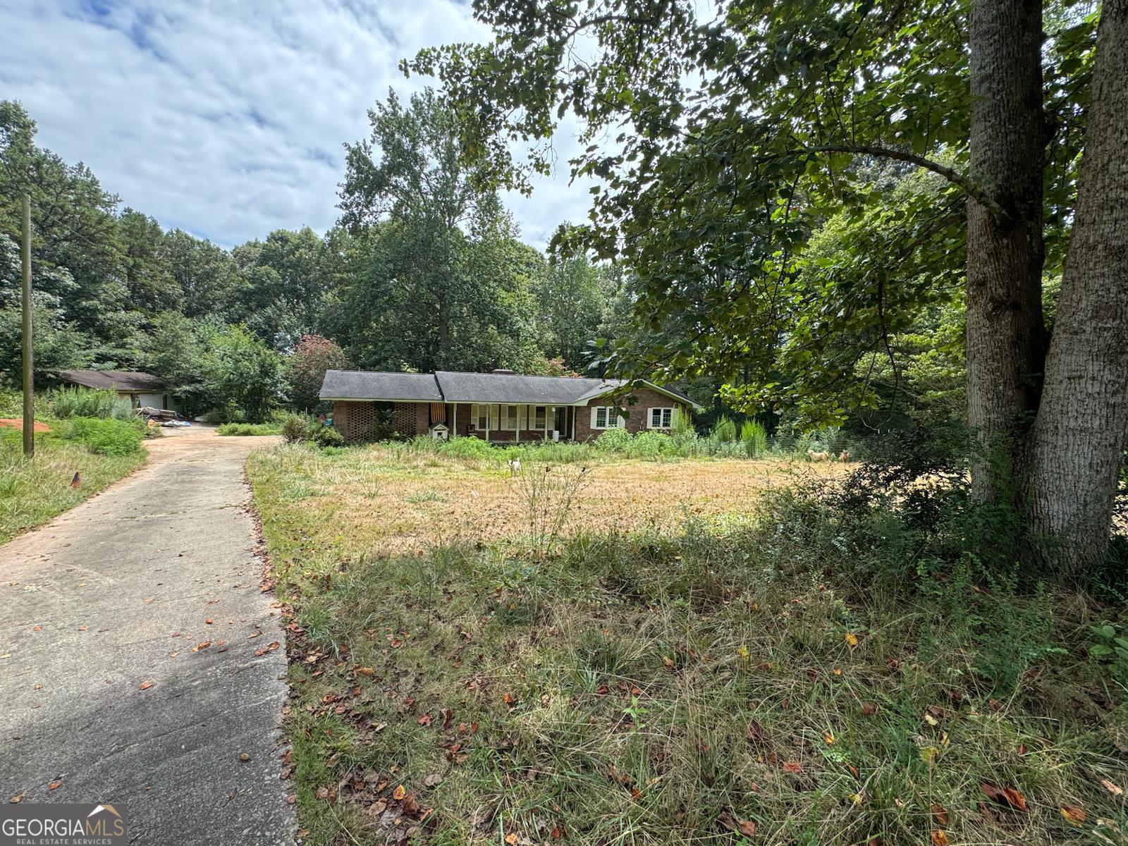3142 Oak Valley Road