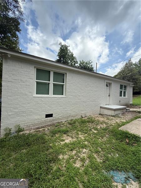 3319 Decatur Street Property Photo 1