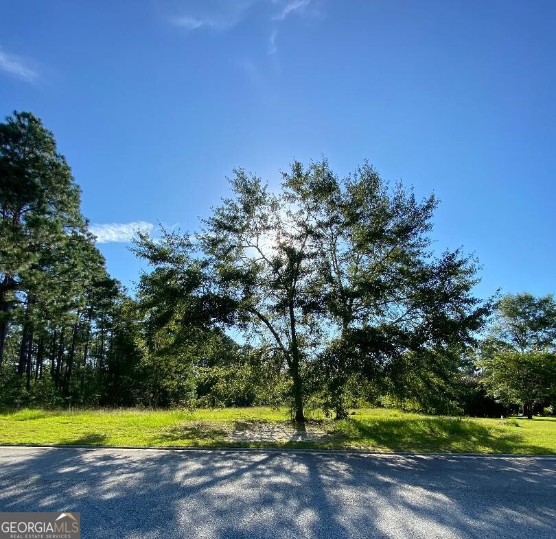 0 Deer Creek Road