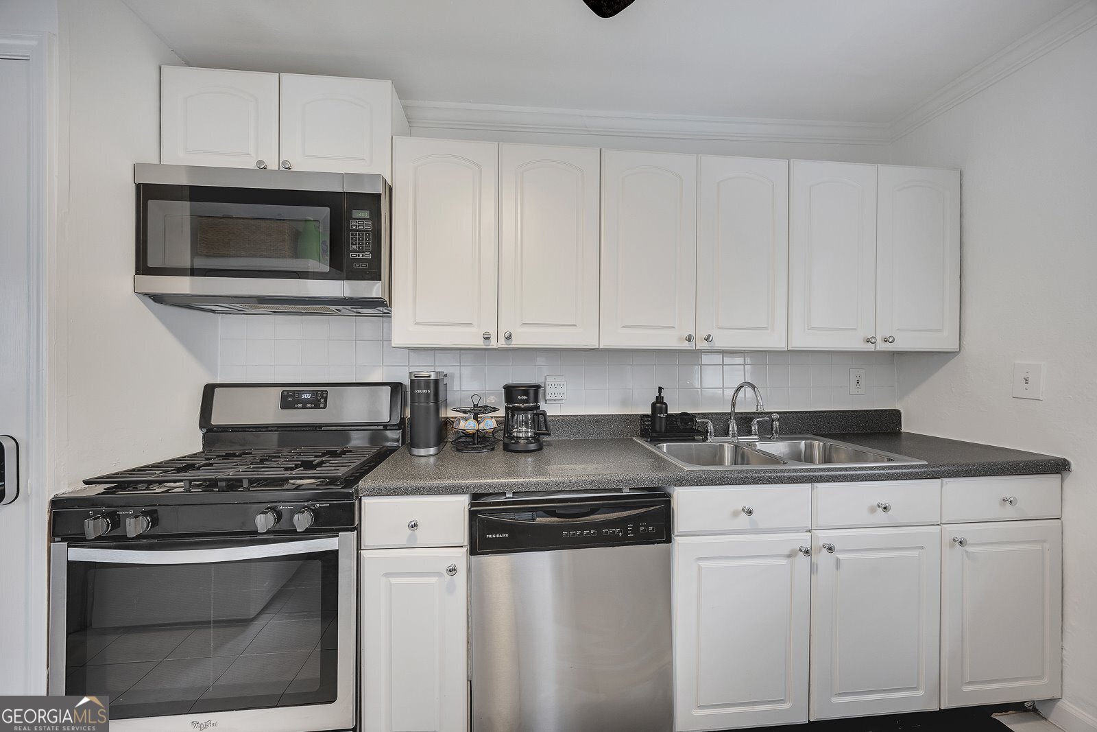 1040 Herndon Street Nw Unit B Property Photo 10