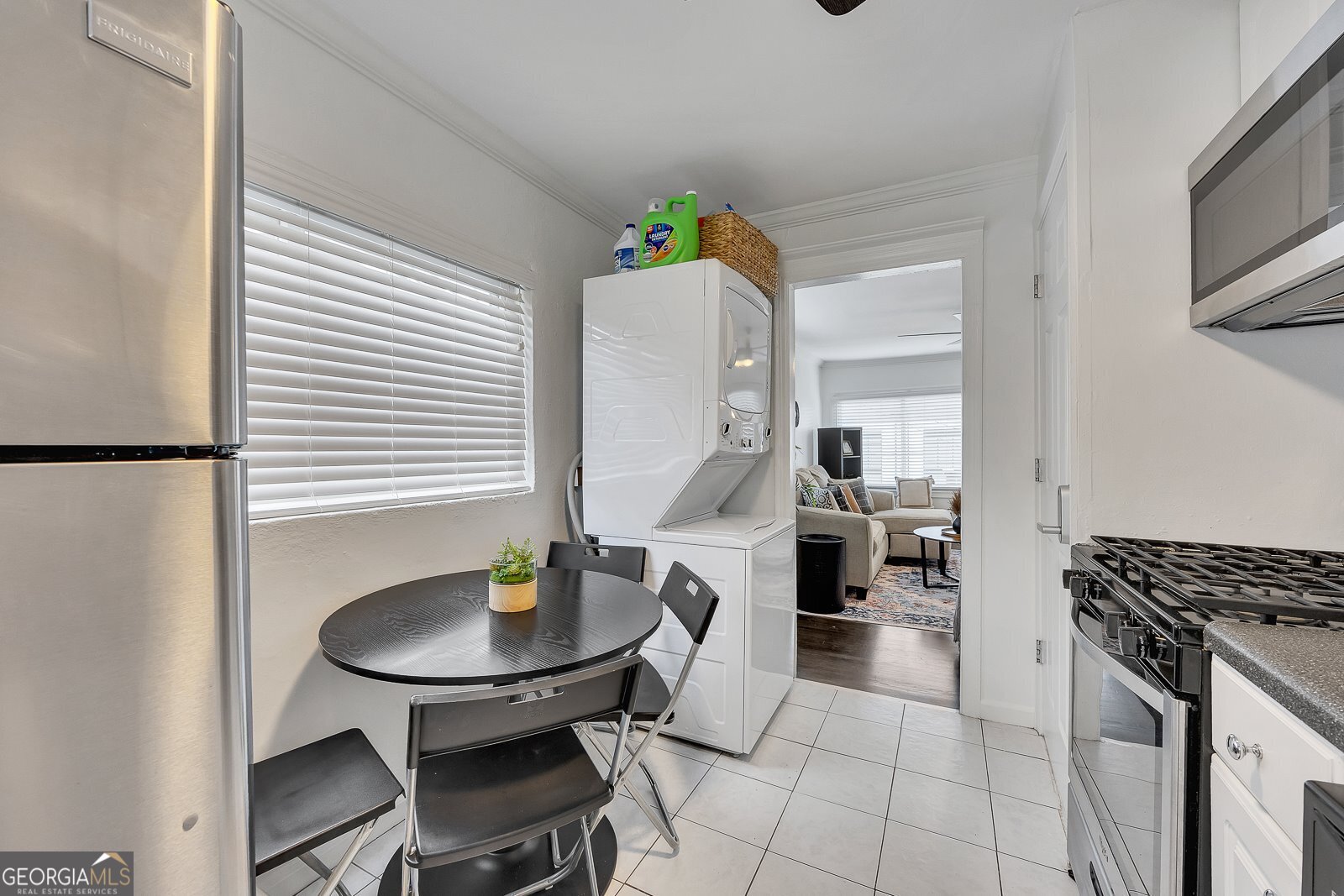 1040 Herndon Street Nw Unit B Property Photo 14