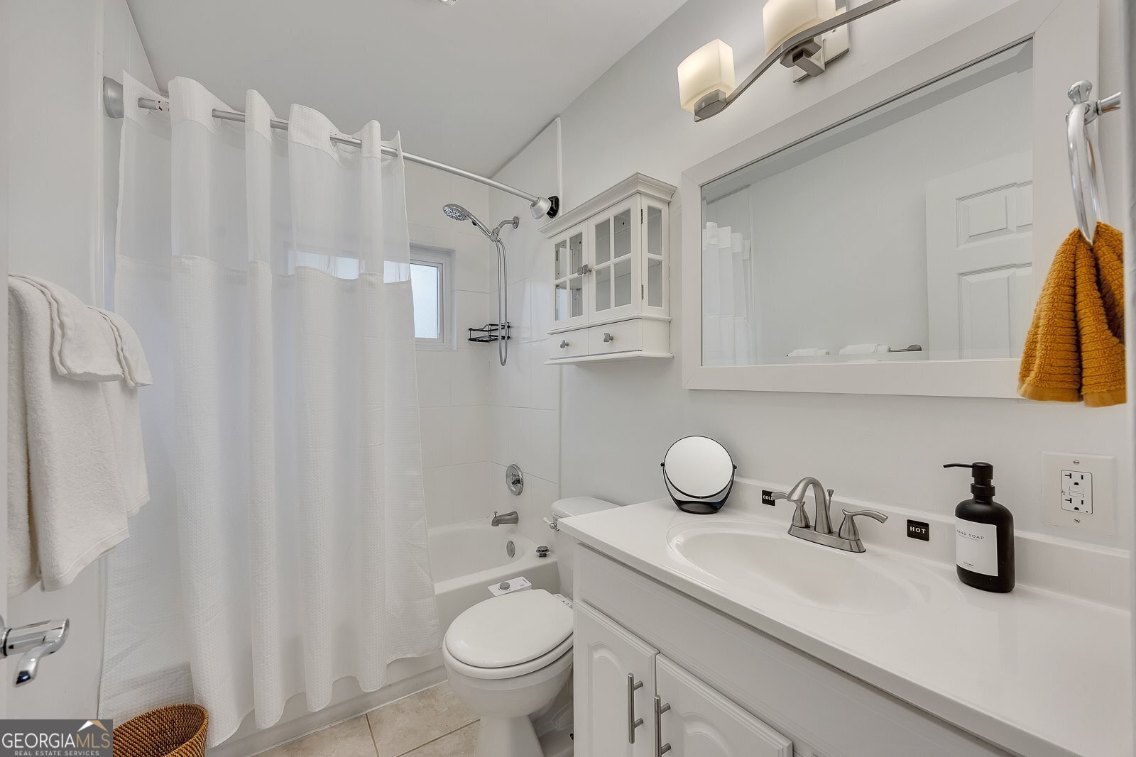 1040 Herndon Street Nw Unit B Property Photo 15