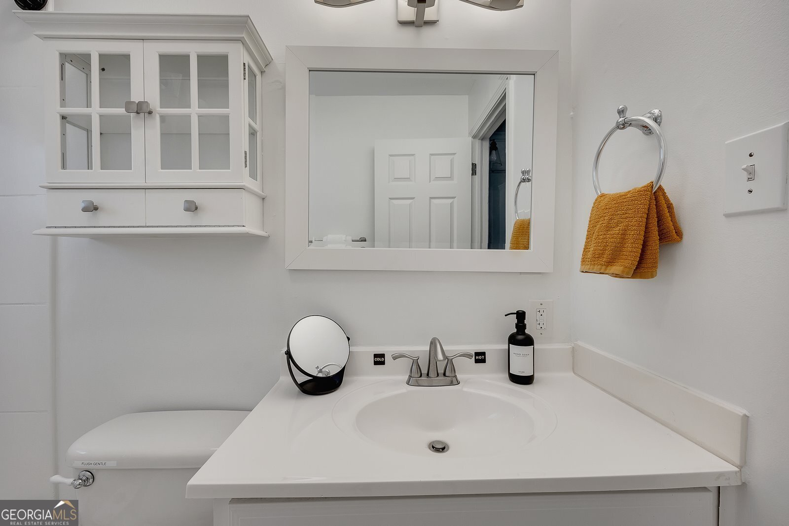 1040 Herndon Street Nw Unit B Property Photo 16
