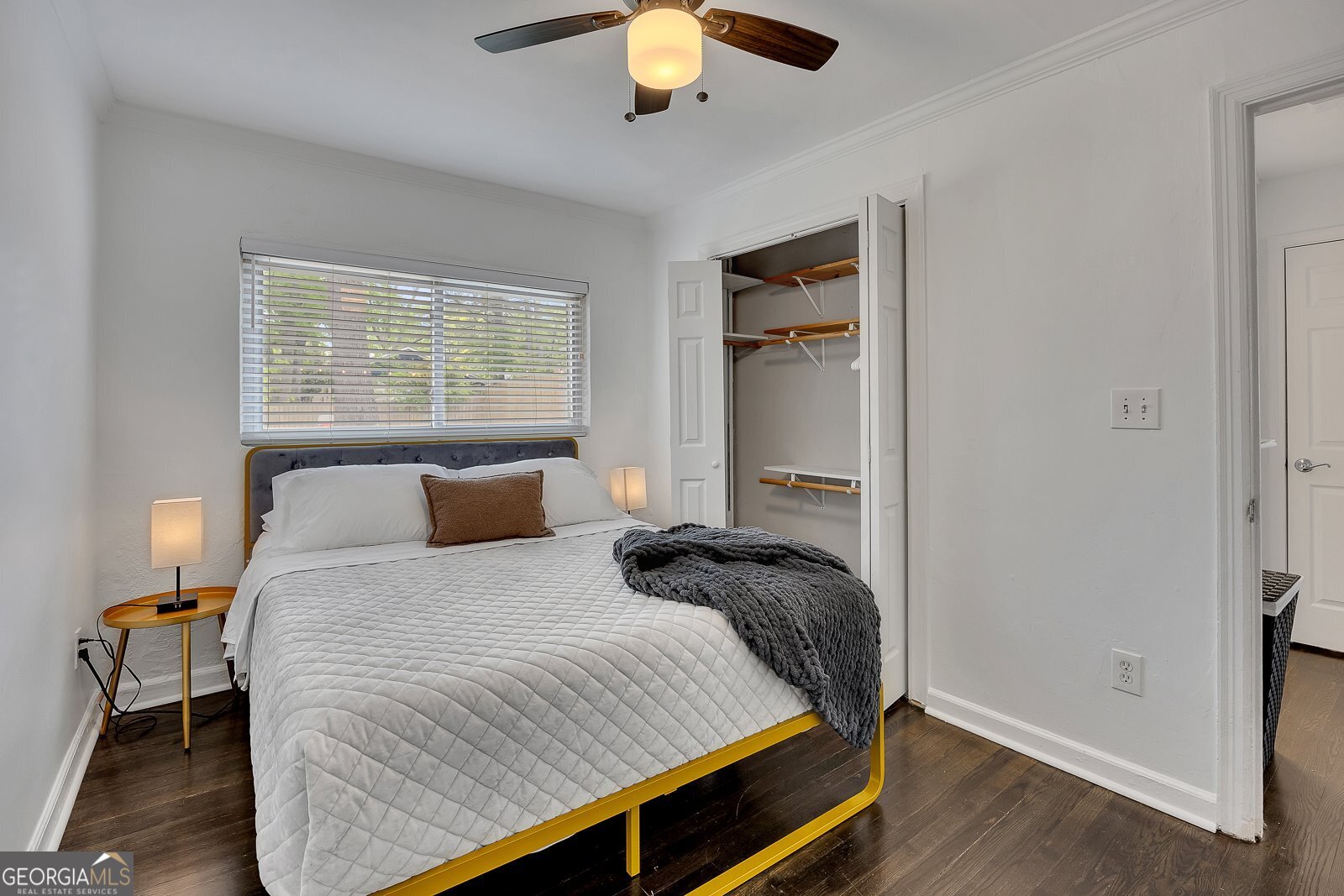 1040 Herndon Street Nw Unit B Property Photo 19