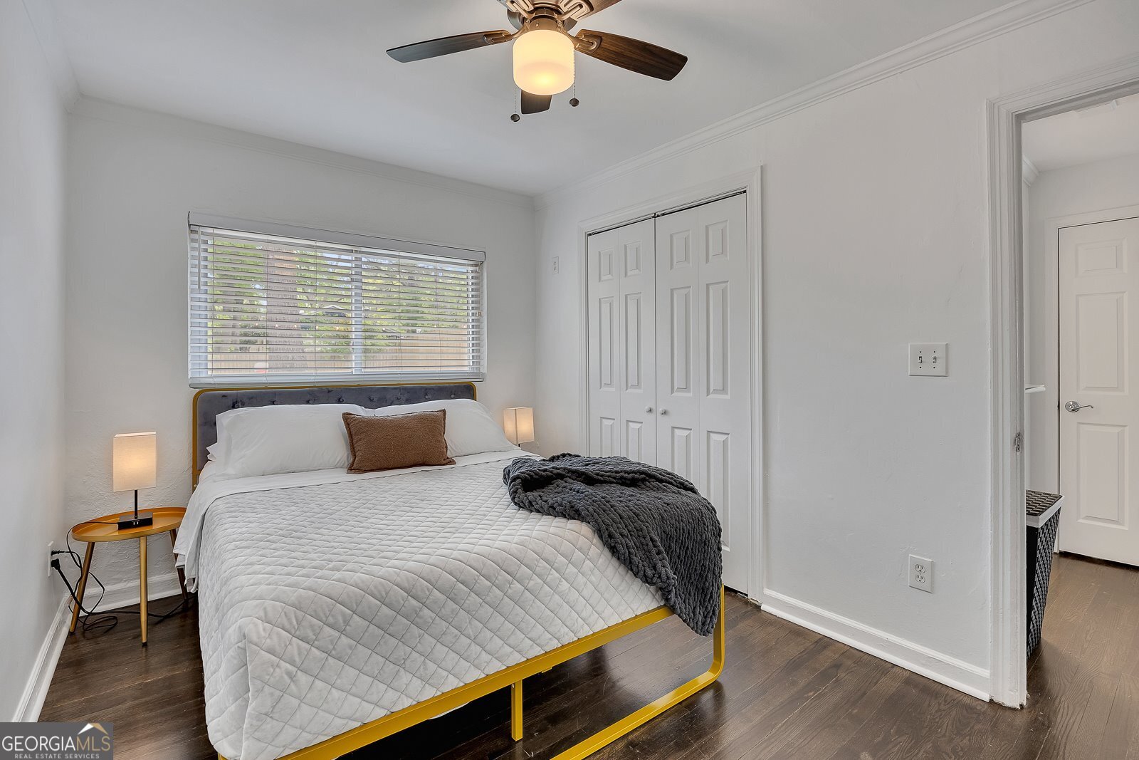 1040 Herndon Street Nw Unit B Property Photo 20