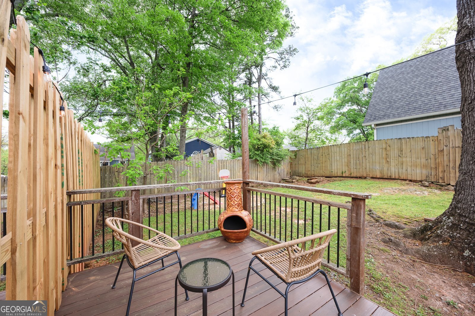 1040 Herndon Street Nw Unit B Property Photo 29