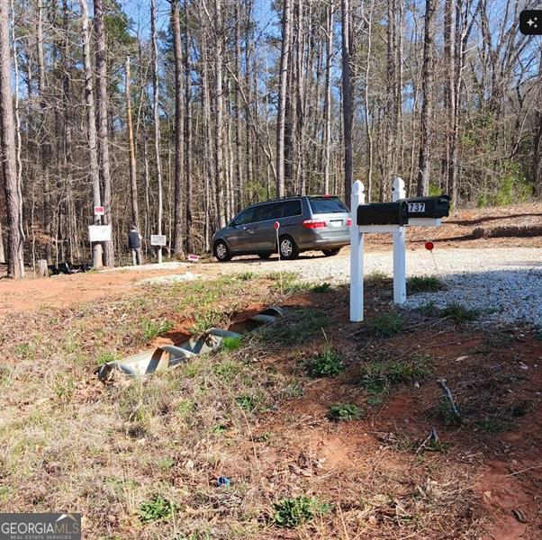 3737 Highway 20 E Property Photo 5