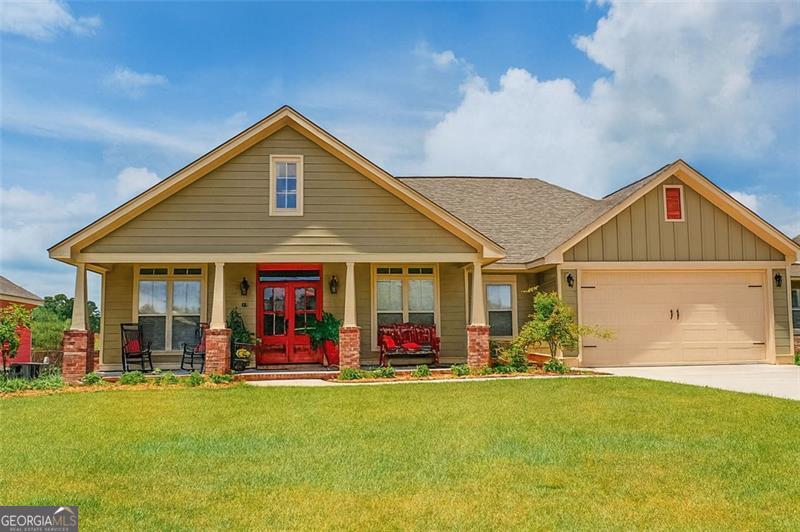3737 Highway 20 E Property Photo 6
