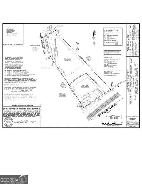 3737 Highway 20 E Property Photo 7