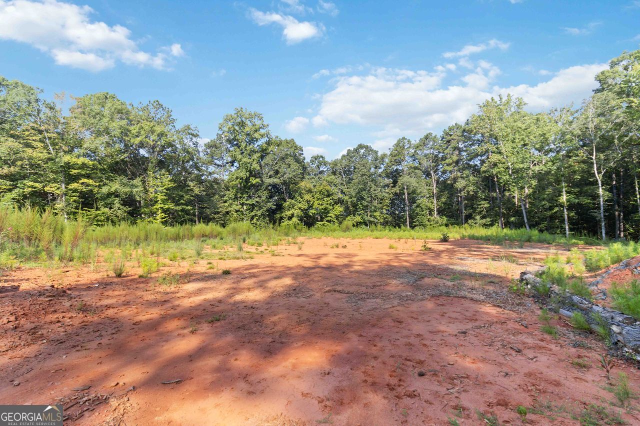 3737 Highway 20 E Property Photo 8