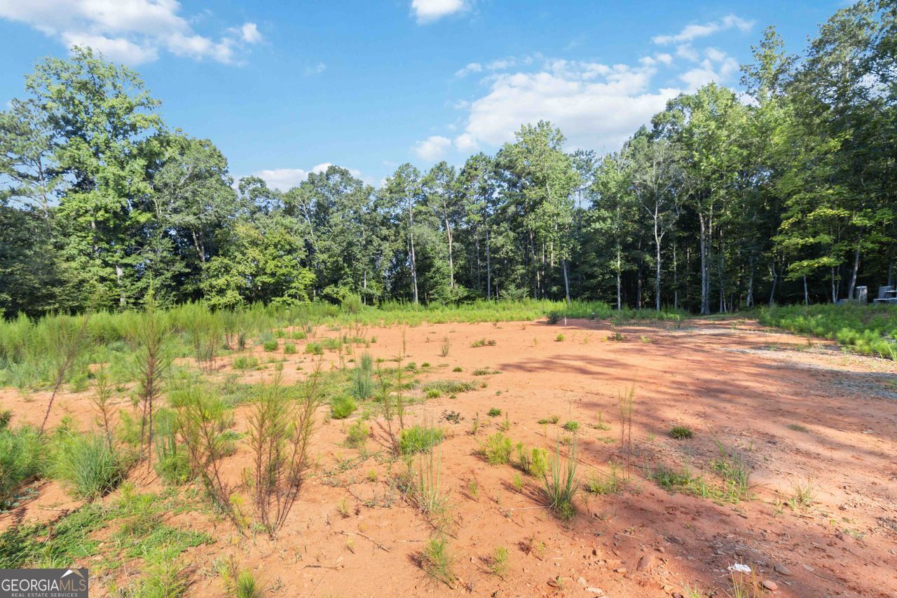 3737 Highway 20 E Property Photo 9