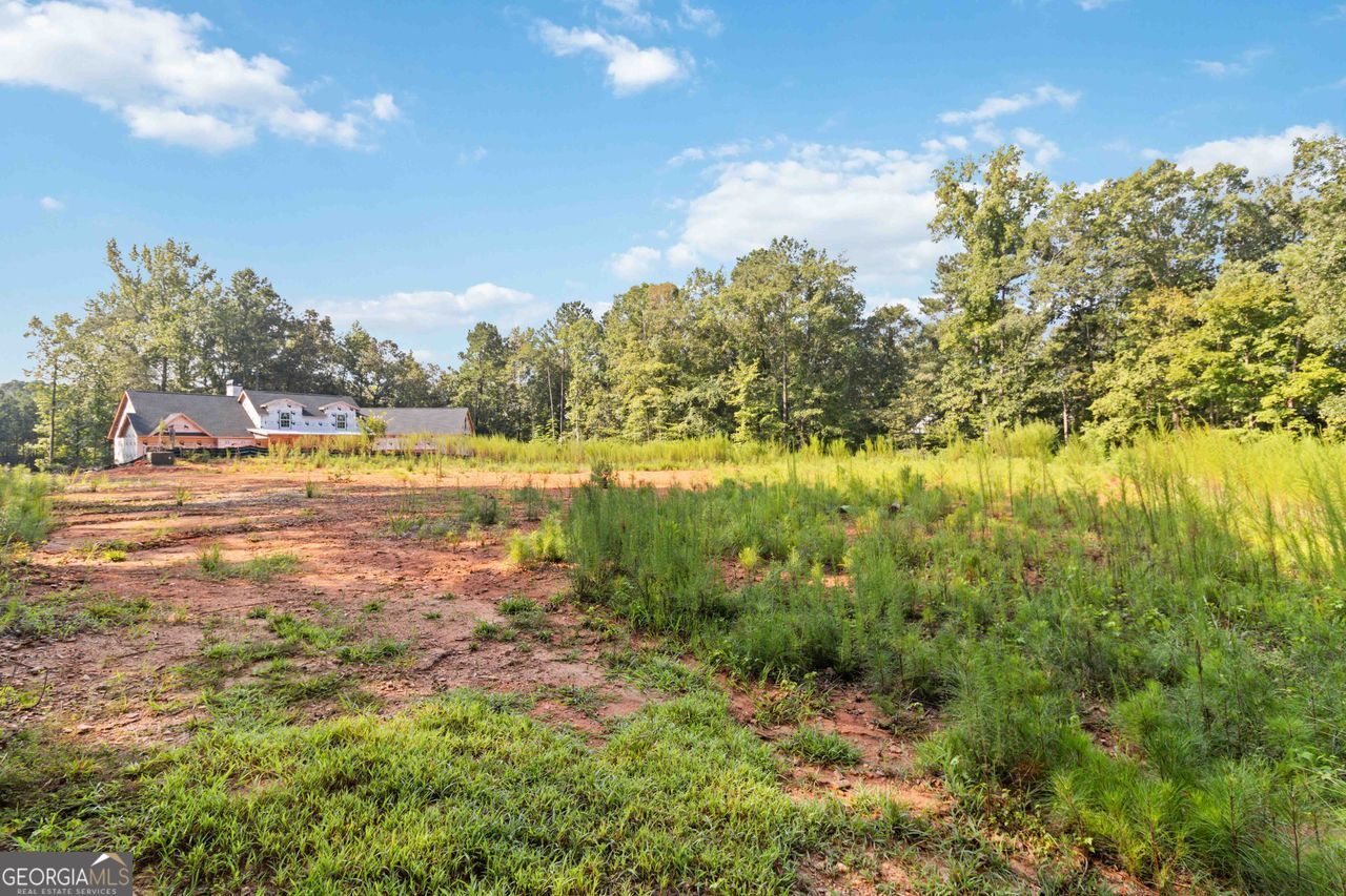 3737 Highway 20 E Property Photo 10