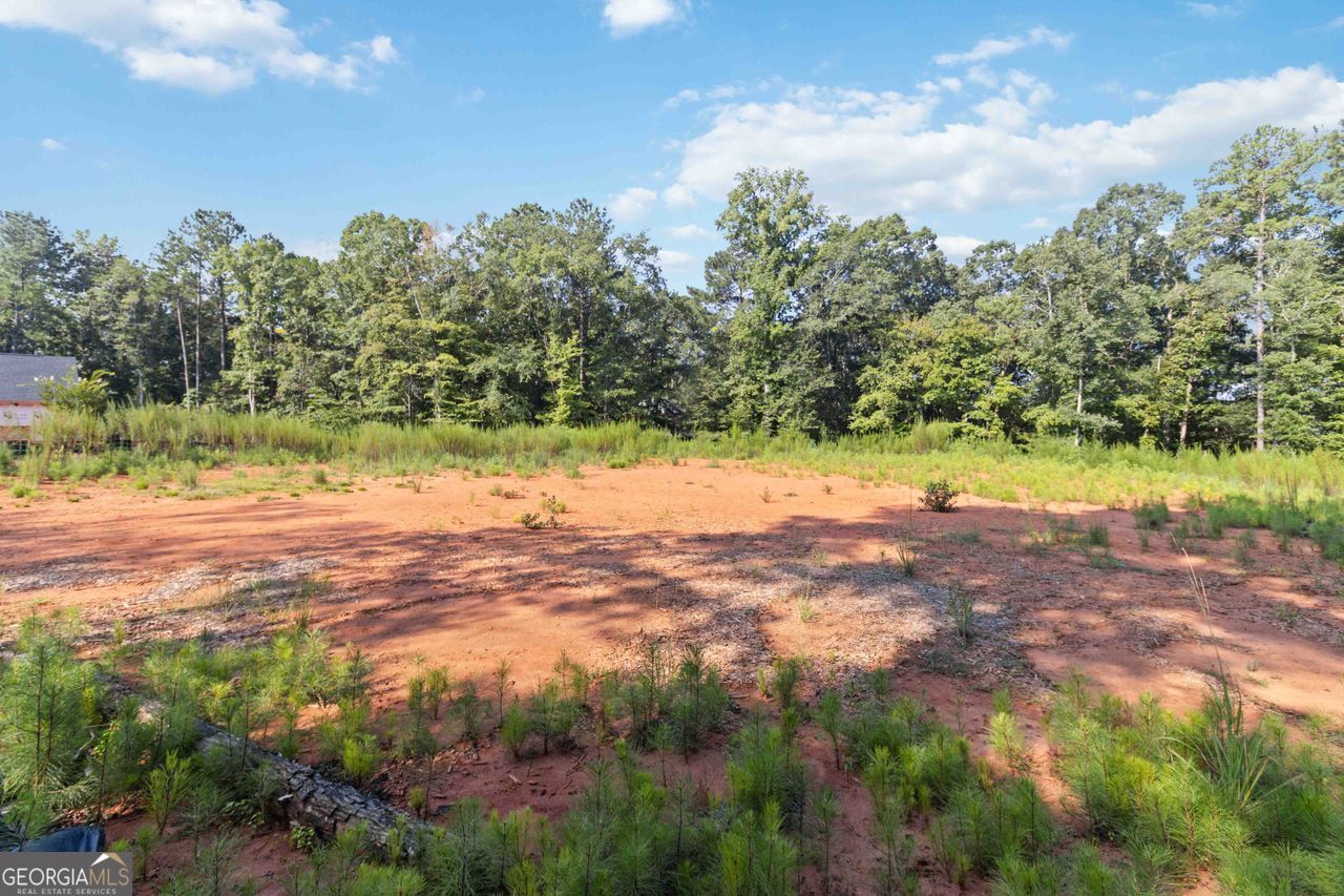 3737 Highway 20 E Property Photo 11