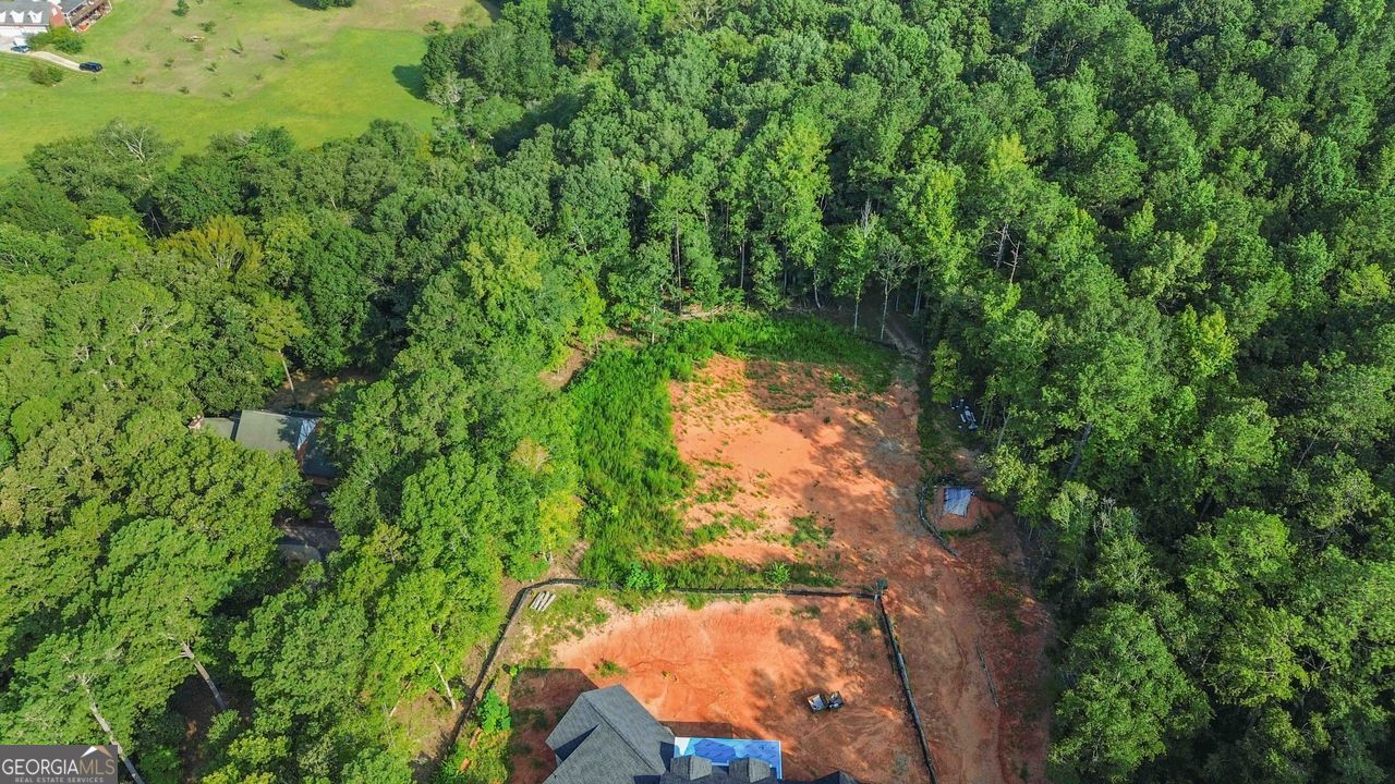 3737 Highway 20 E Property Photo 19