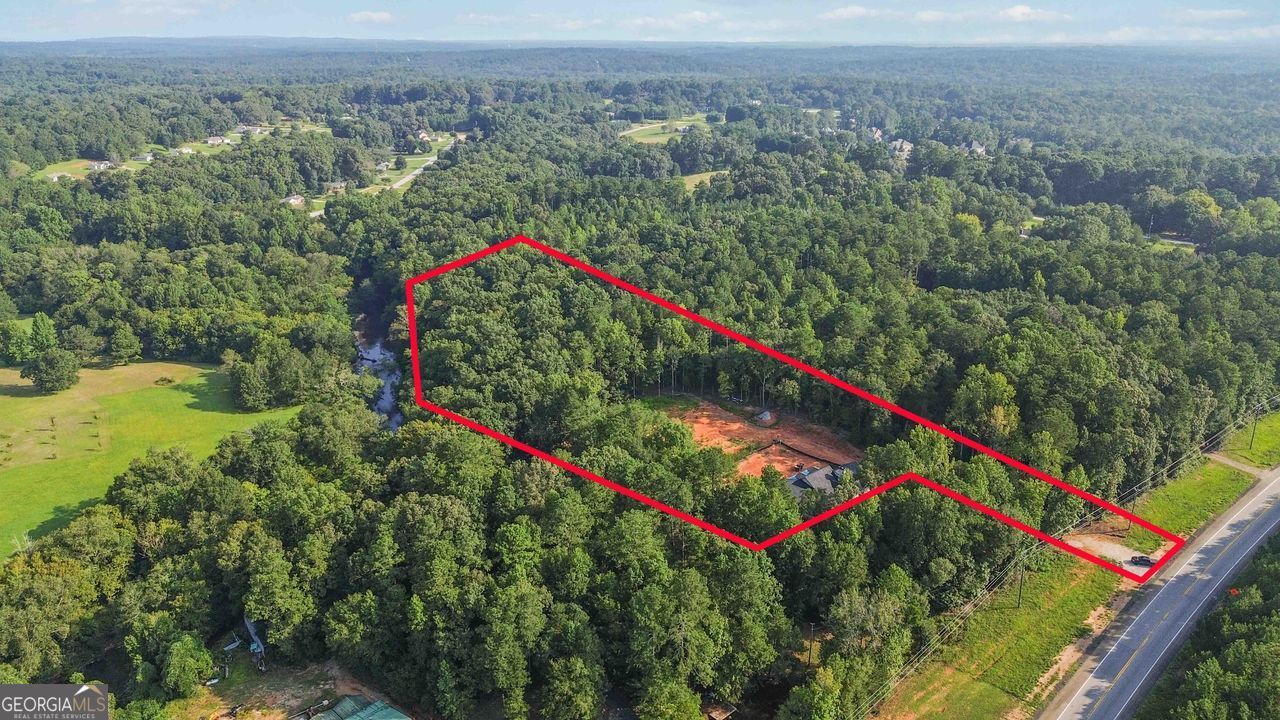 3737 Highway 20 E Property Photo 21