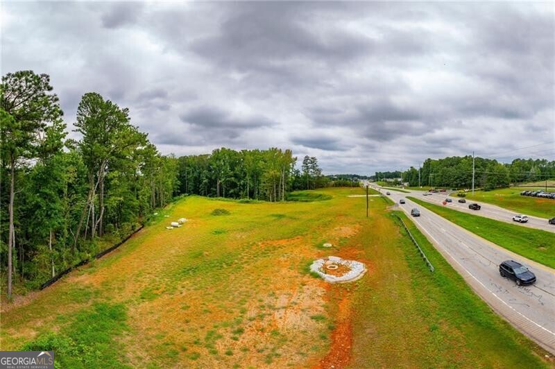 0 Charles Hardy Parkway Property Photo 6