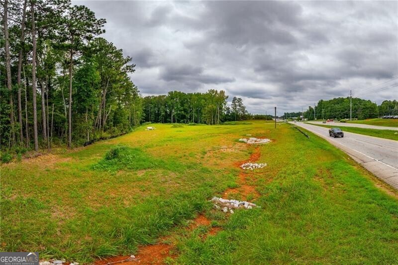 0 Charles Hardy Parkway Property Photo 8