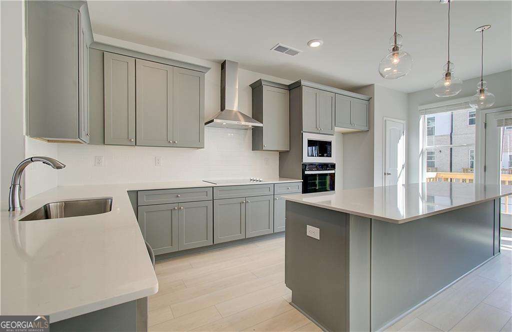 107 Daybreak Lane Property Photo 10