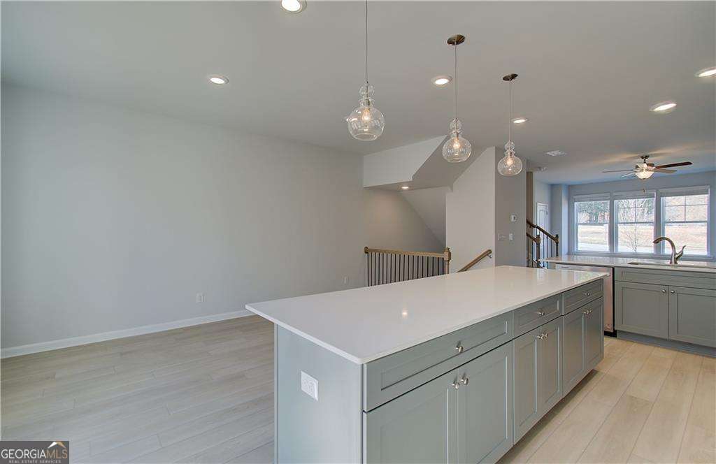 107 Daybreak Lane Property Photo 13
