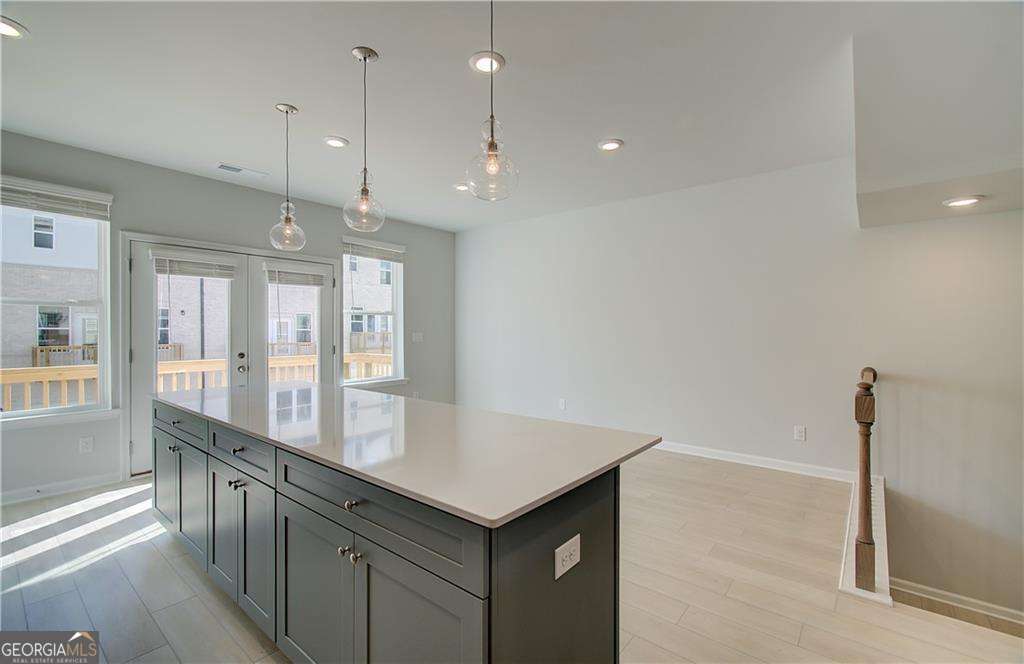 107 Daybreak Lane Property Photo 14