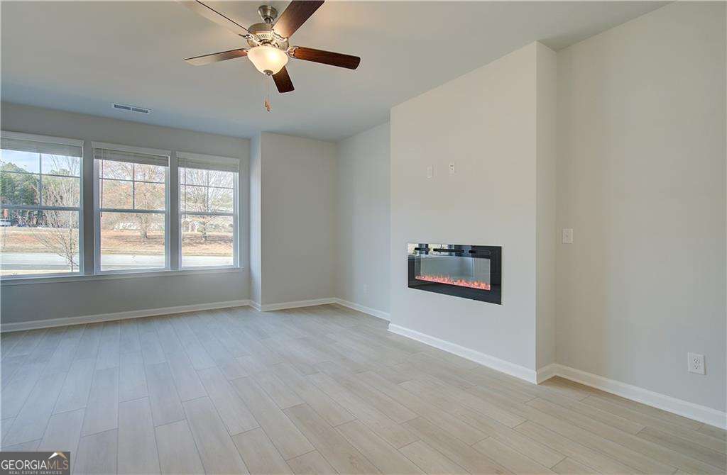 107 Daybreak Lane Property Photo 16
