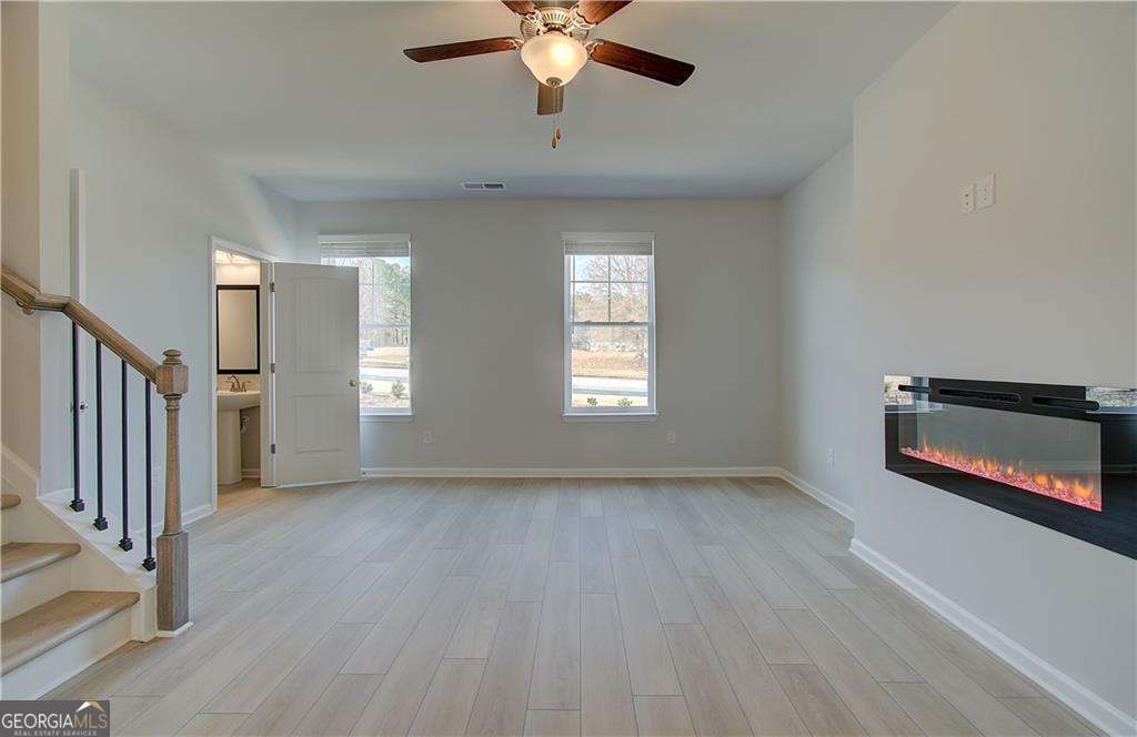 107 Daybreak Lane Property Photo 17