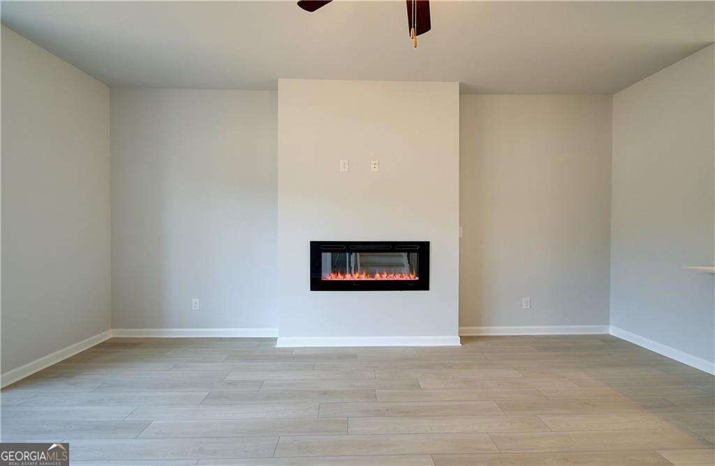107 Daybreak Lane Property Photo 18