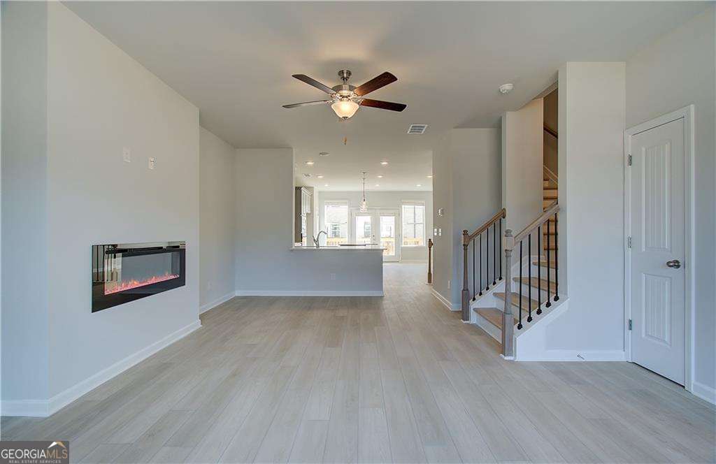 107 Daybreak Lane Property Photo 19
