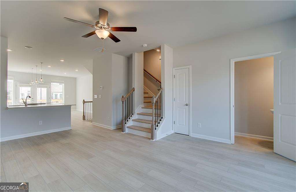 107 Daybreak Lane Property Photo 20