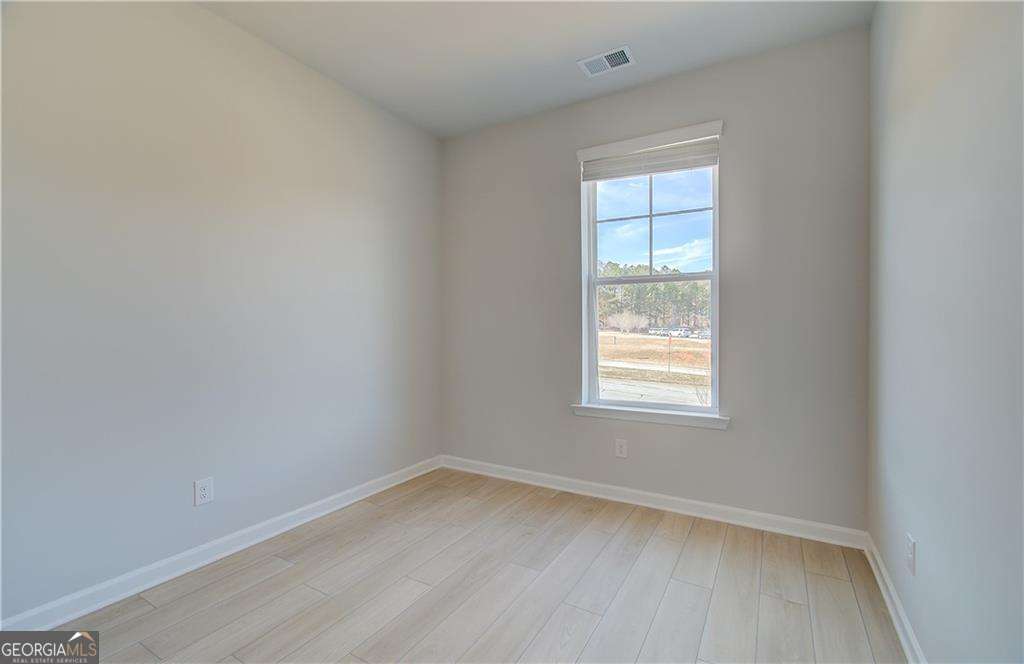 107 Daybreak Lane Property Photo 21