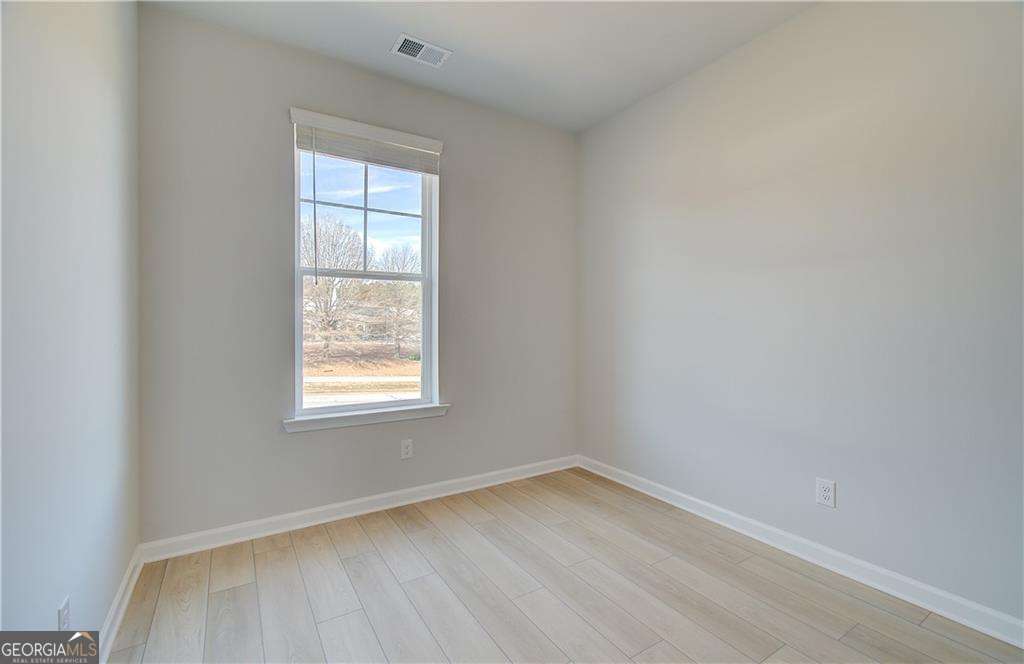 107 Daybreak Lane Property Photo 22