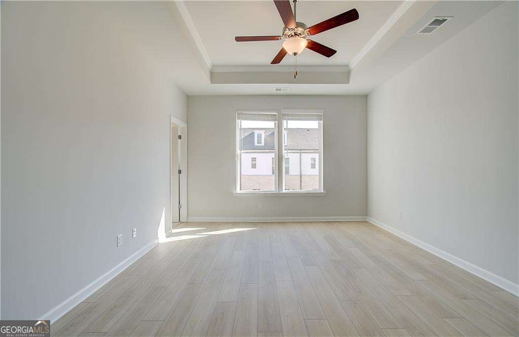 107 Daybreak Lane Property Photo 23