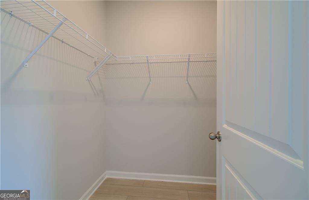107 Daybreak Lane Property Photo 24