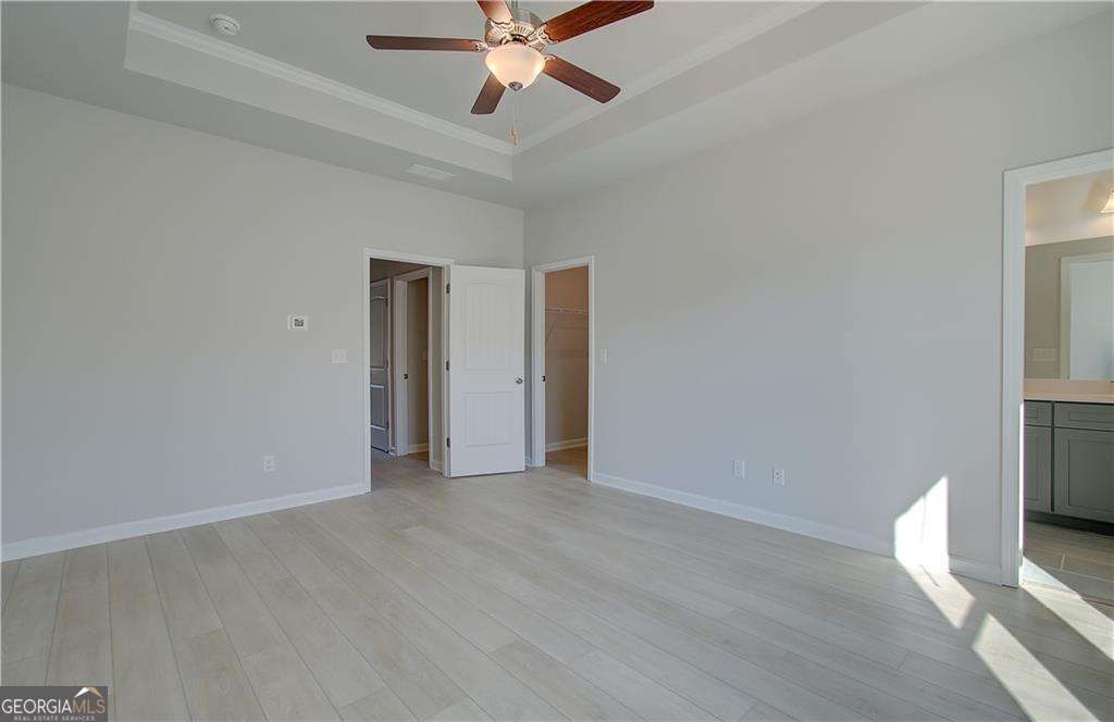 107 Daybreak Lane Property Photo 25