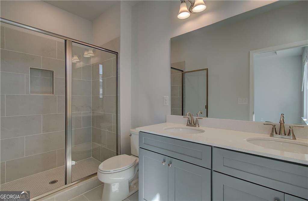 107 Daybreak Lane Property Photo 26