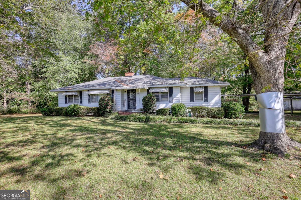 4290 Lawrenceville Road Property Photo 10