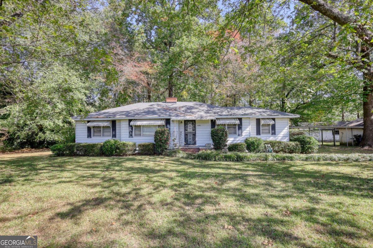 4290 Lawrenceville Road Property Photo 11
