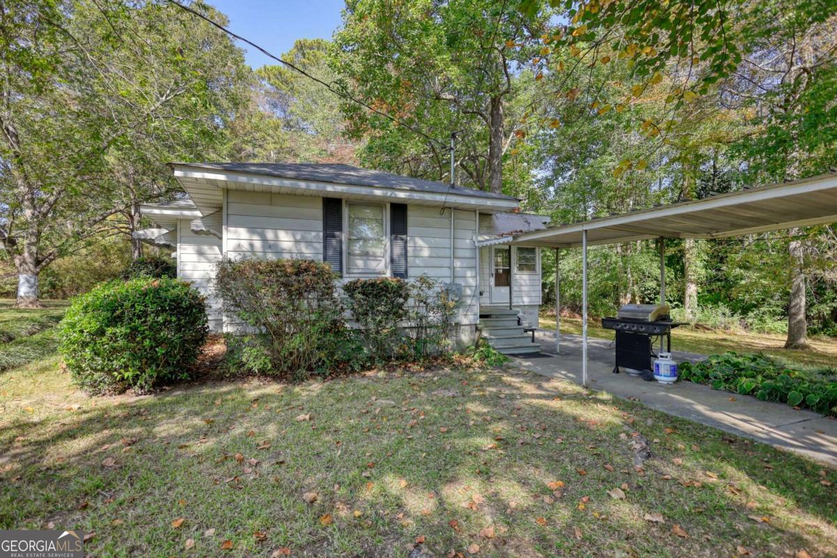 4290 Lawrenceville Road Property Photo 16