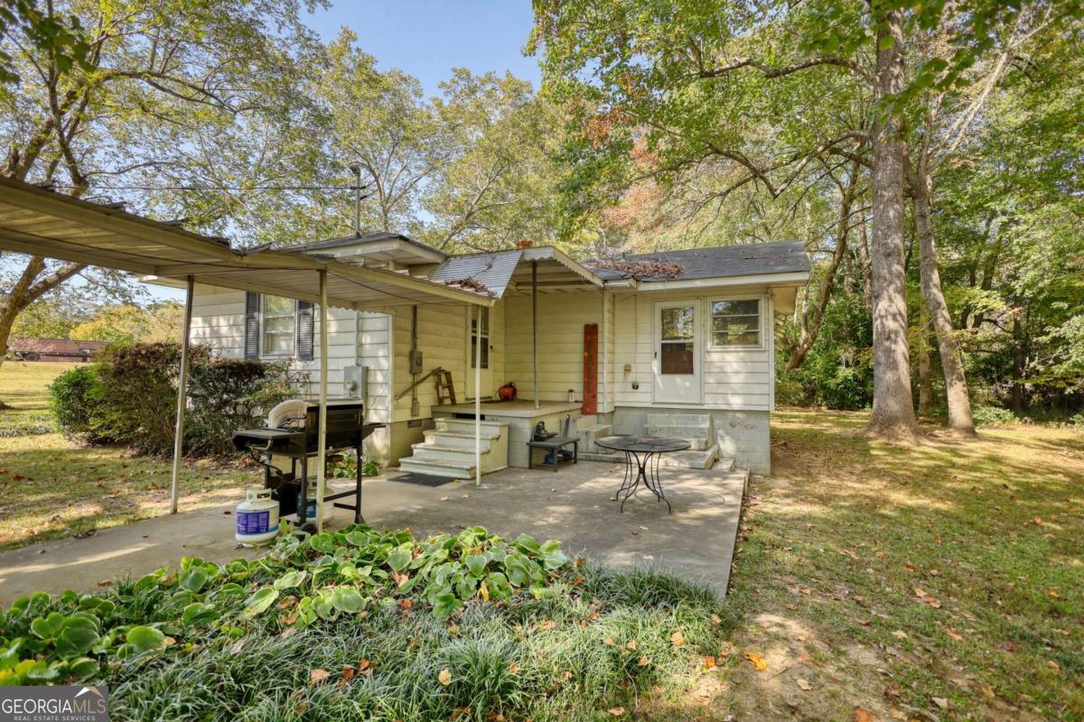 4290 Lawrenceville Road Property Photo 17
