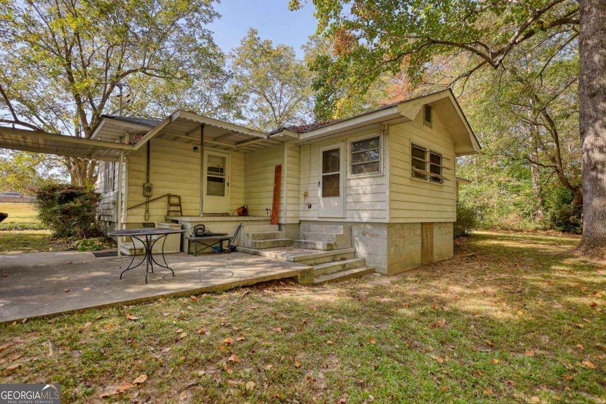 4290 Lawrenceville Road Property Photo 18